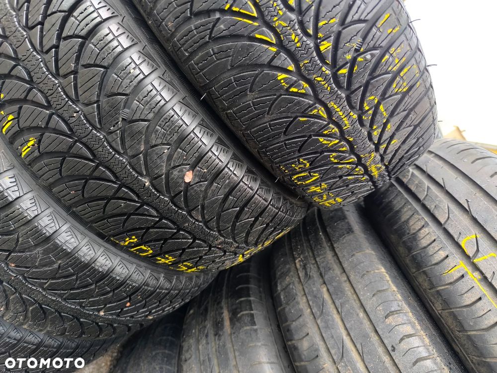4x100 Felgi Stalowe Stal 14 Koła Zimowe Zima VW UP! UP LUPO CADDY GOLF I II III 2 3 JETTA PASSAT SEAT AROSA MII INCA IBIZA CORDOBA TOLEDO SKODA CITIGO FAVORIT FELICIA Legnica ALU-RAD 185/55 6mm - 10