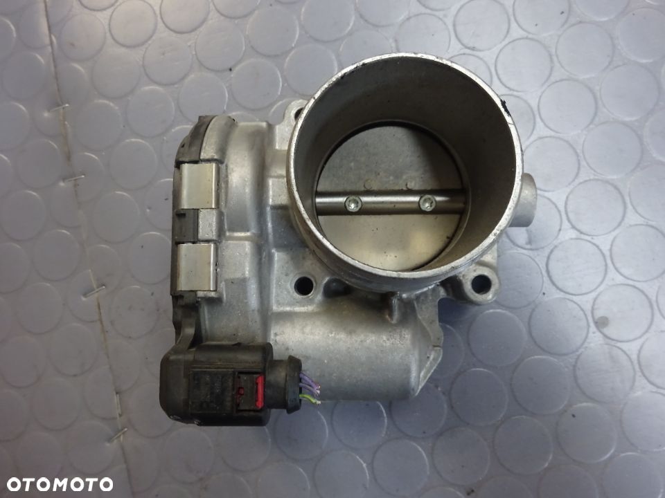 06K133062J przepustnica TSI VW Seat Audi Skoda