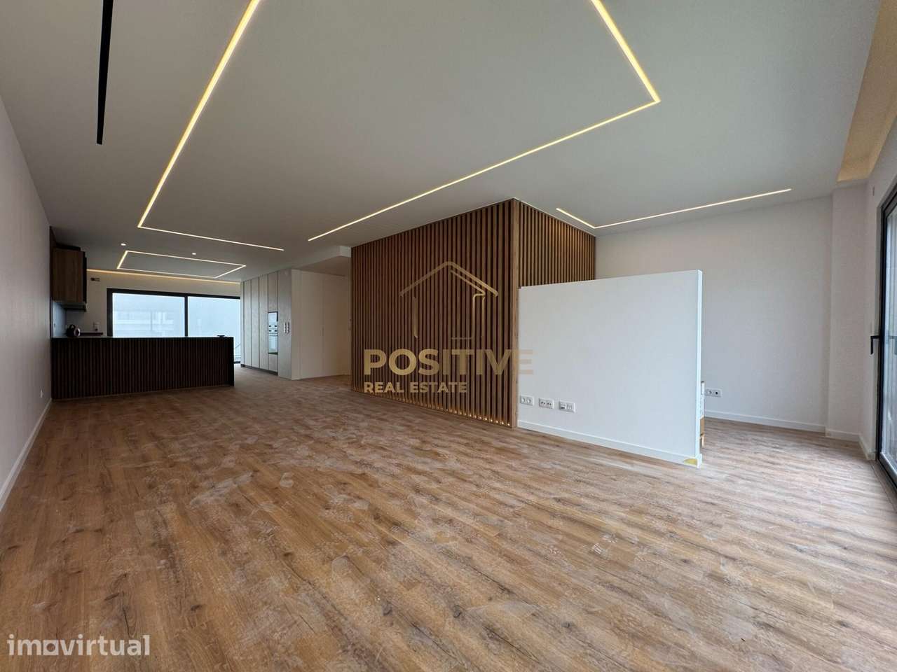 Moradia T3+1 nova na Ericeira | 3 suites, piscina e terraço com vista - Grande imagem: 4/45