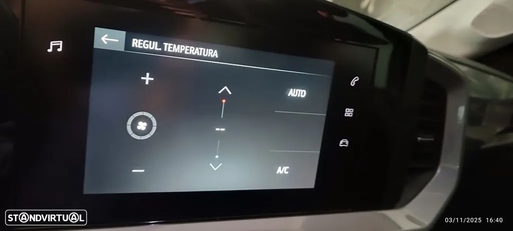 Opel Mokka-e Elegance - 34