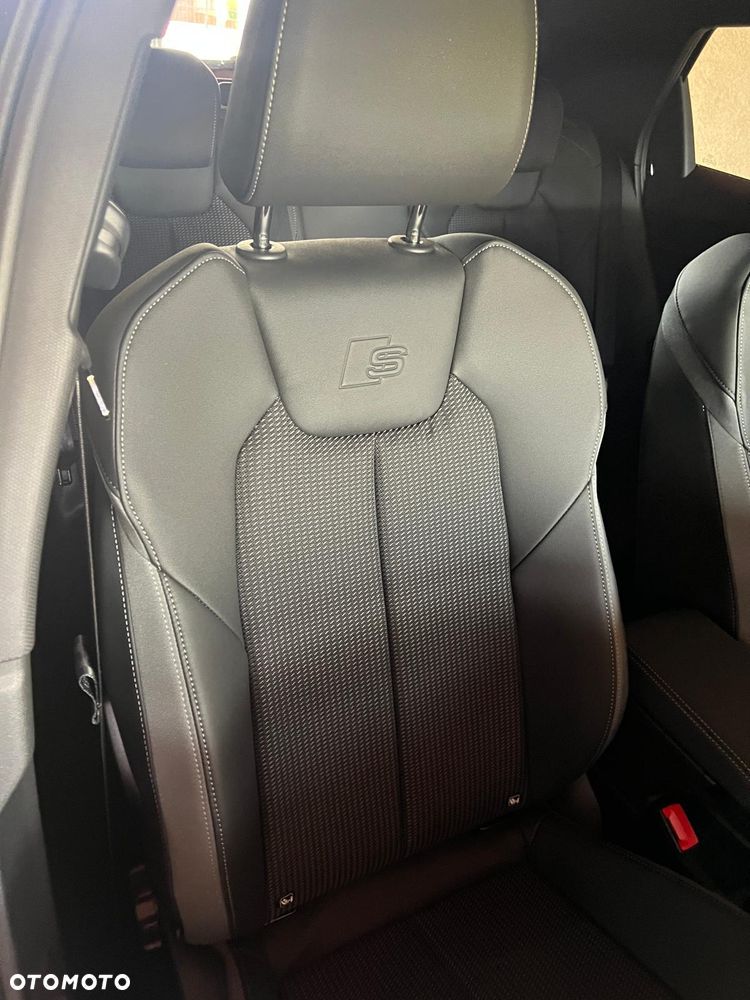 Audi A1 Allstreet - 9