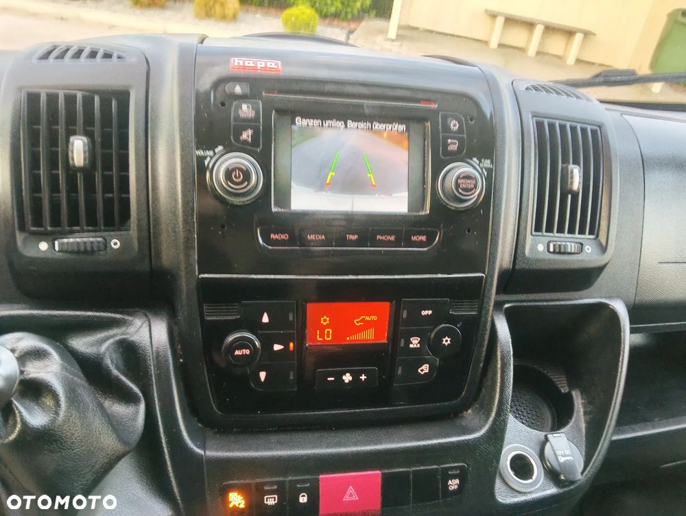 Citroën Jumper - 20