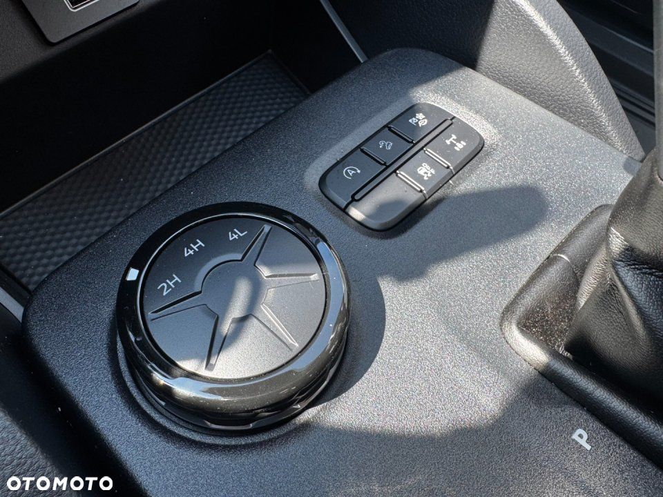 Ford Ranger - 14