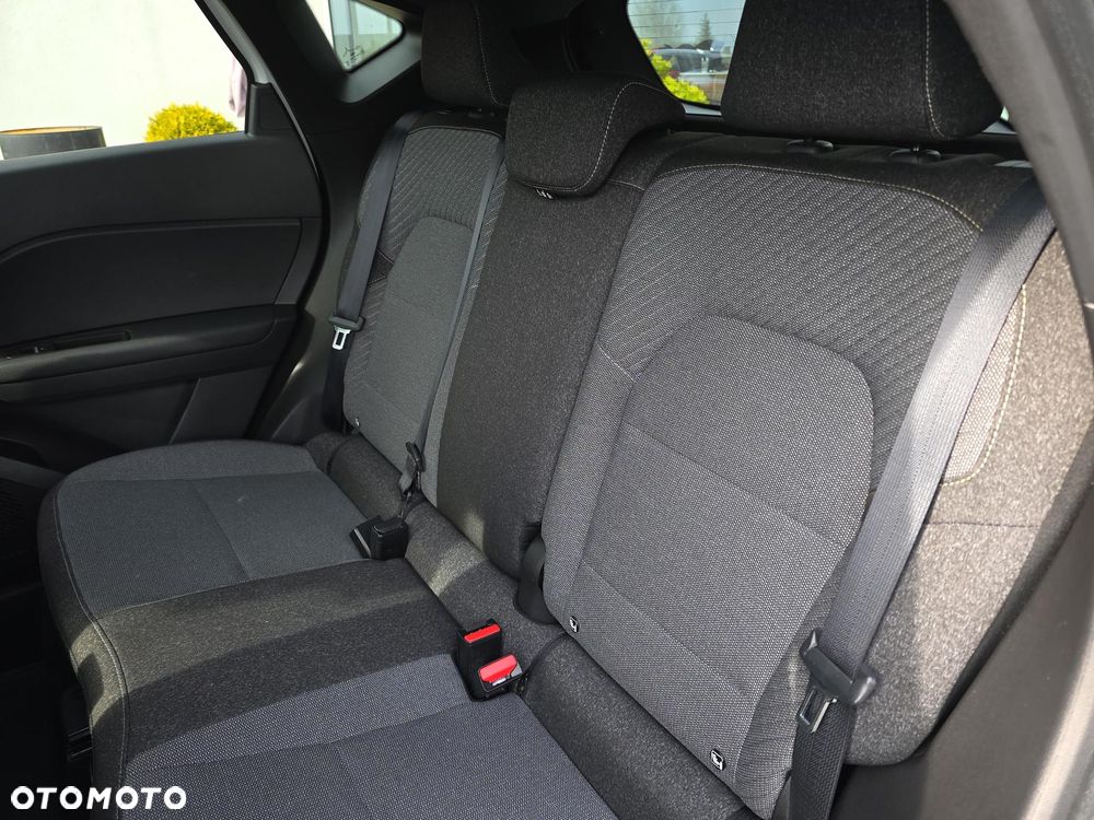 Renault Captur 1.0 TCe Techno - 17