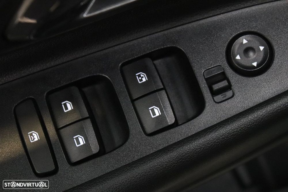 Hyundai i20 1.0 T-GDI Style (TT) DCT - 21