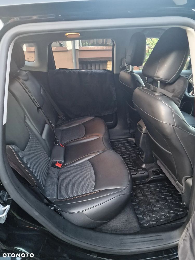 Jeep Compass - 6