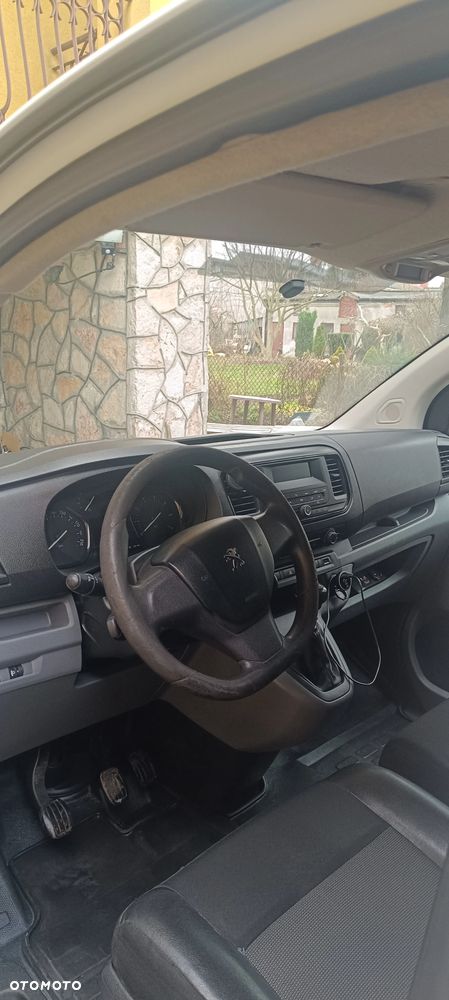 Peugeot Expert - 7