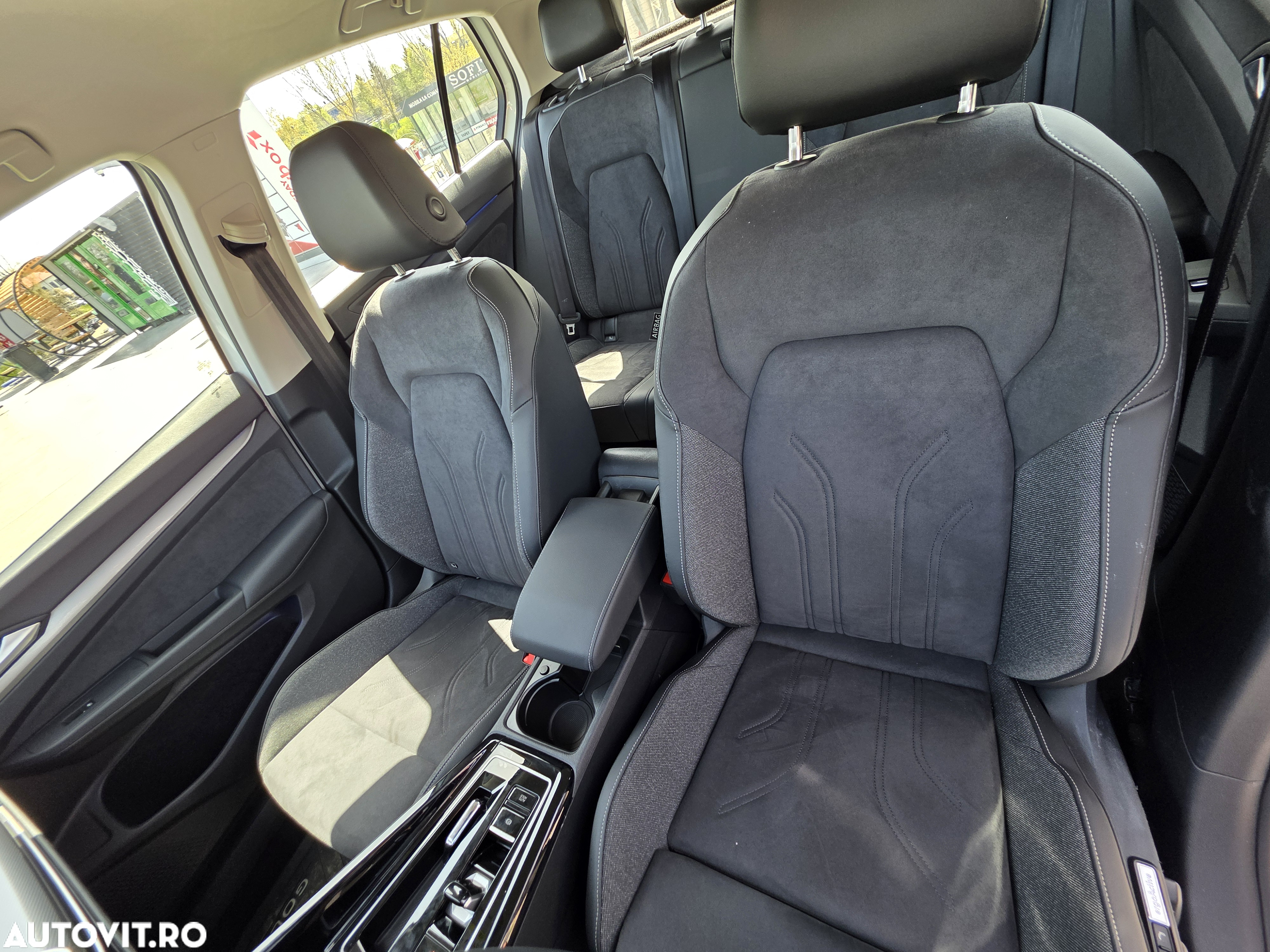 Volkswagen Golf - 15