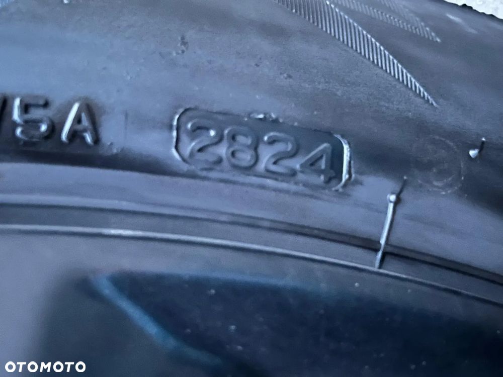 Land Rover Discovery Sport ver-2-0-p200-mhev-hse - 19