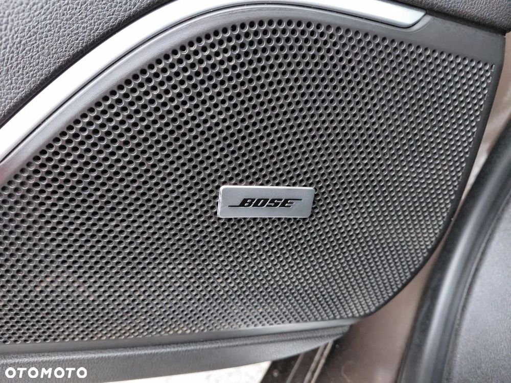 Renault Talisman ENERGY dCi 130 Business - 10