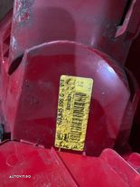 Stop dreapta Seat Ibiza - 6J3945095G (6J3 945 095 G), 6J3945096G (6J30945 096 G) - 2
