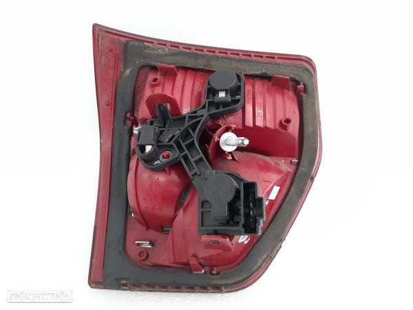 Farolim Dto Citroen C5 Iii Break (Rw_) - 2