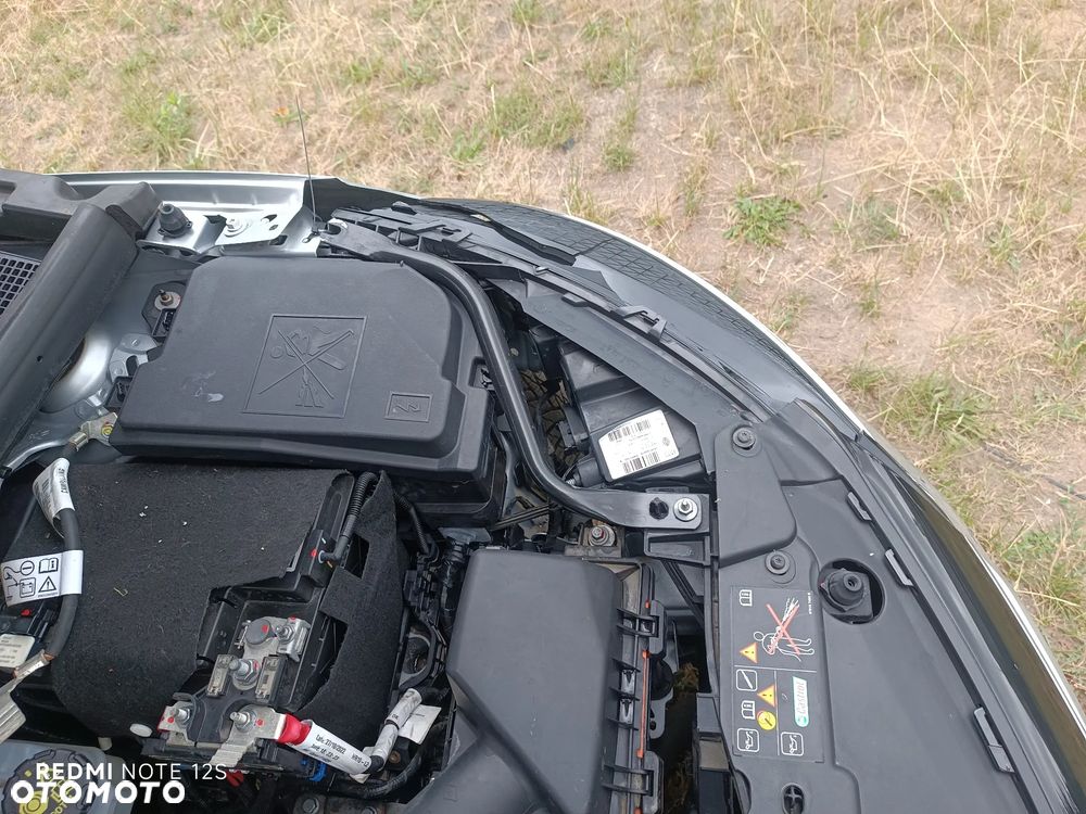 Renault Clio - 15