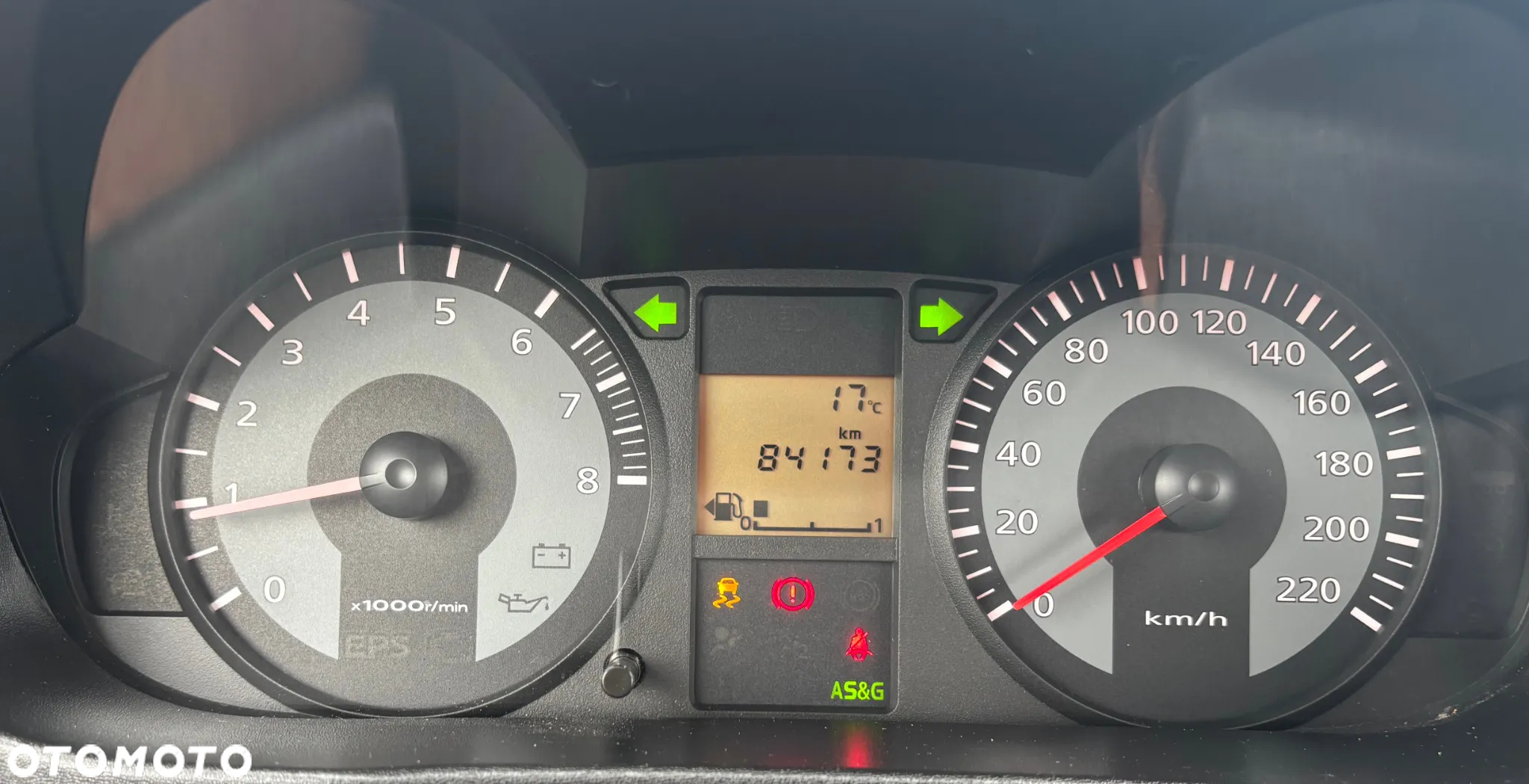 Mitsubishi Colt 1.1 ClearTec Edition - 11