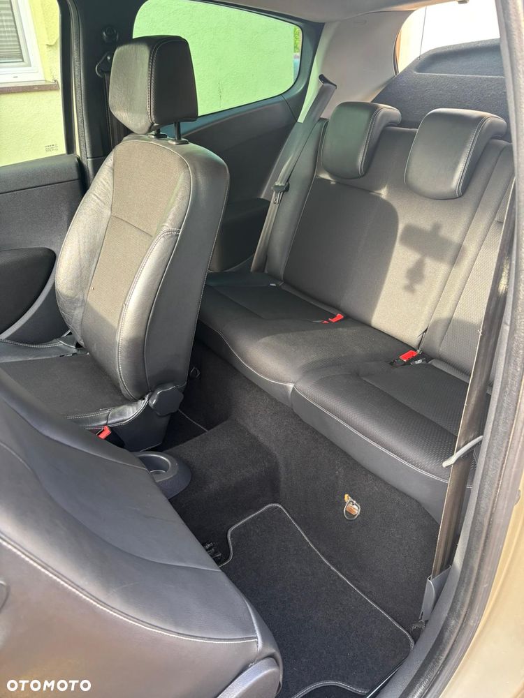 Renault Clio 1.6 16V Extreme - 9