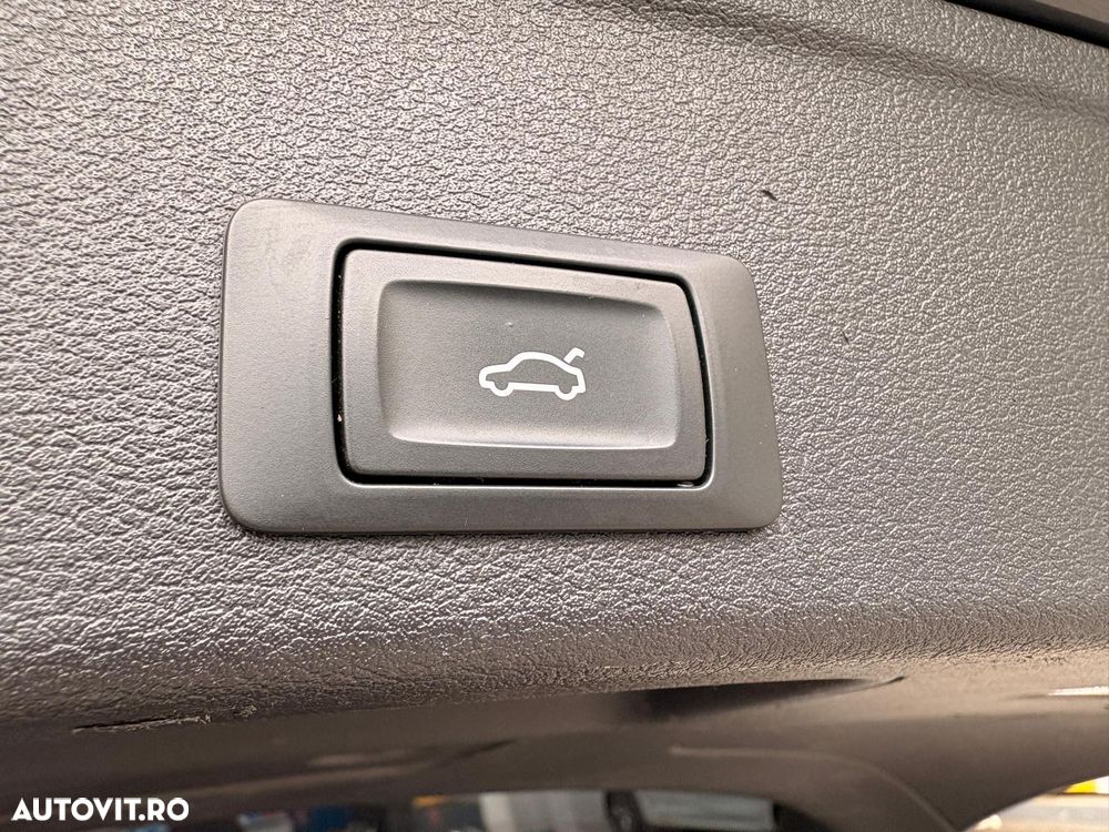 Audi A4 40 TDI S tronic sport - 24