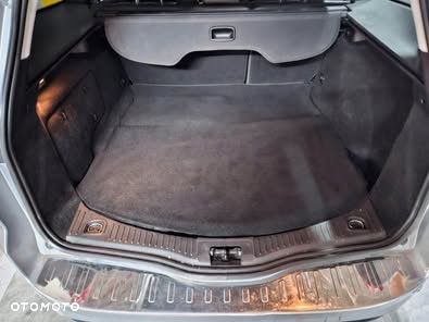 Ford Mondeo 2.0 TDCi Titanium MPS6 - 7