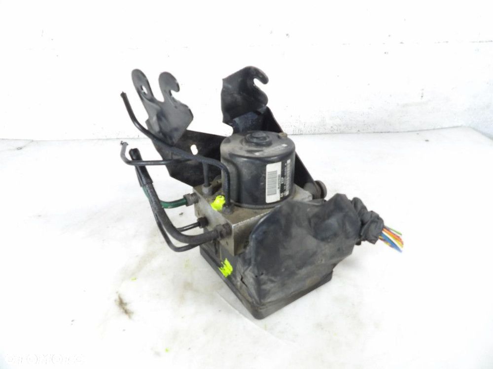 CITROEN C 3 I 1.4B POMPA ABS  9649029080 - 1