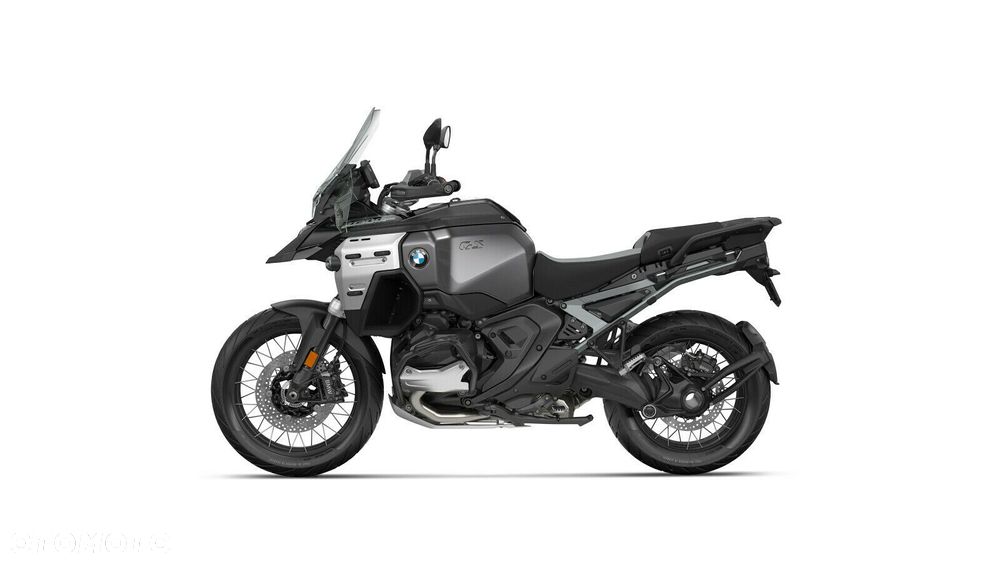 BMW R - 2