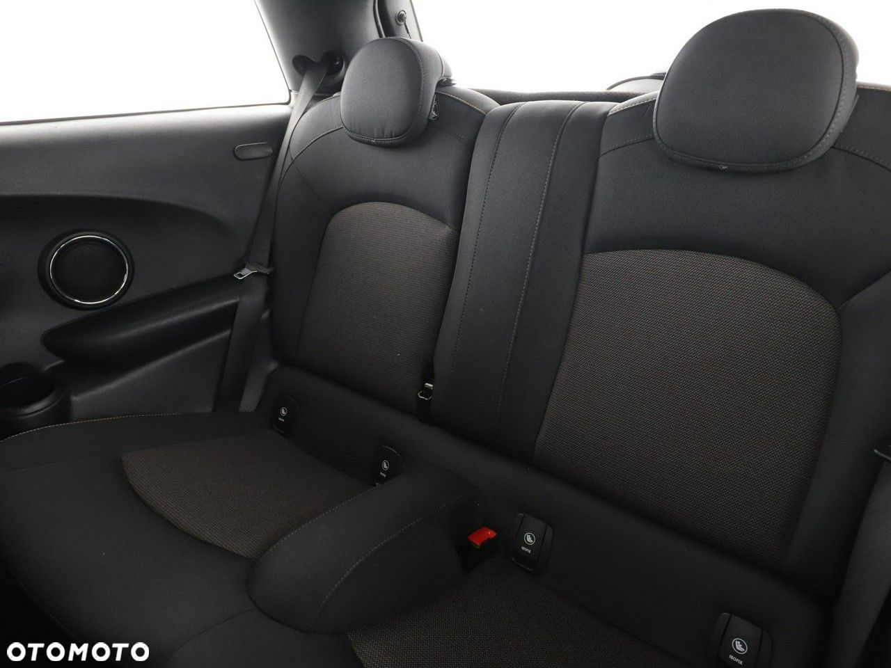 MINI Cooper - 17