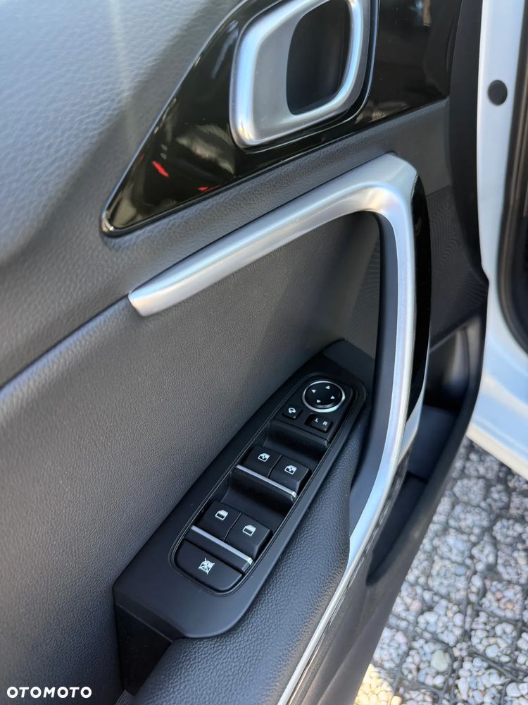 Kia Ceed 1.5 T-GDI L DCT - 6