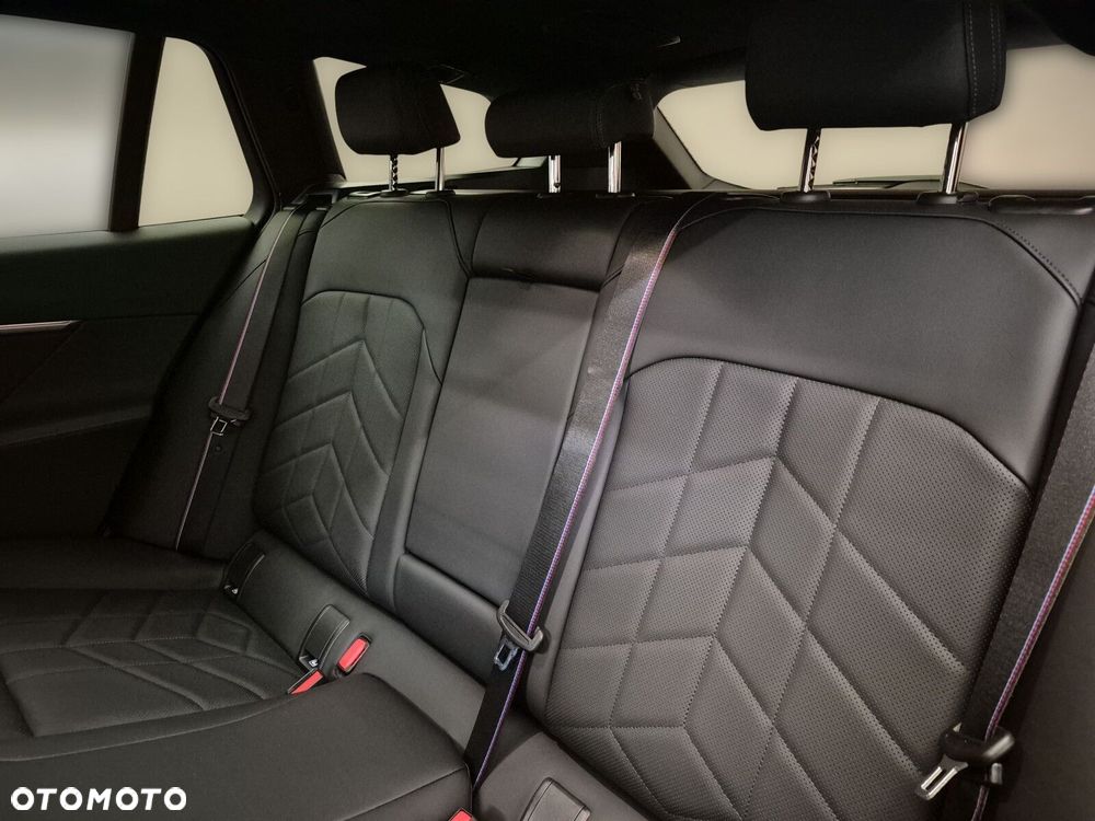 BMW Seria 5 540d xDrive mHEV M Sport - 18