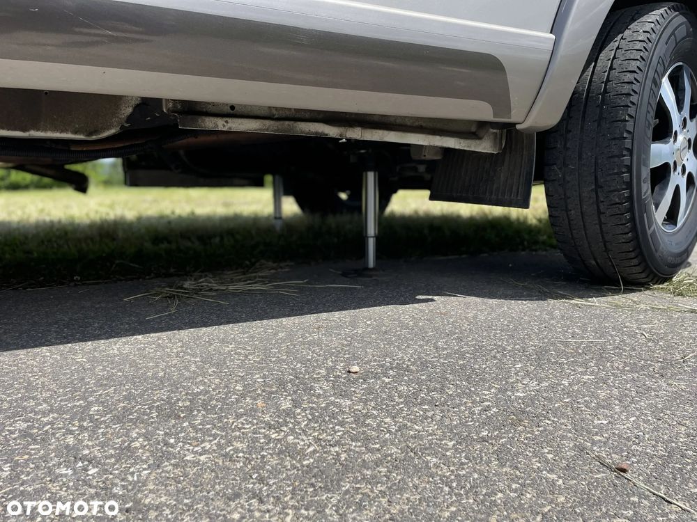 Hymer-Eriba B678DL - 10