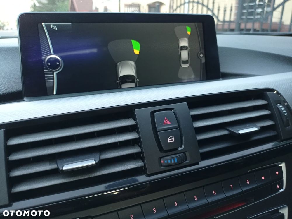 BMW Seria 3 - 25