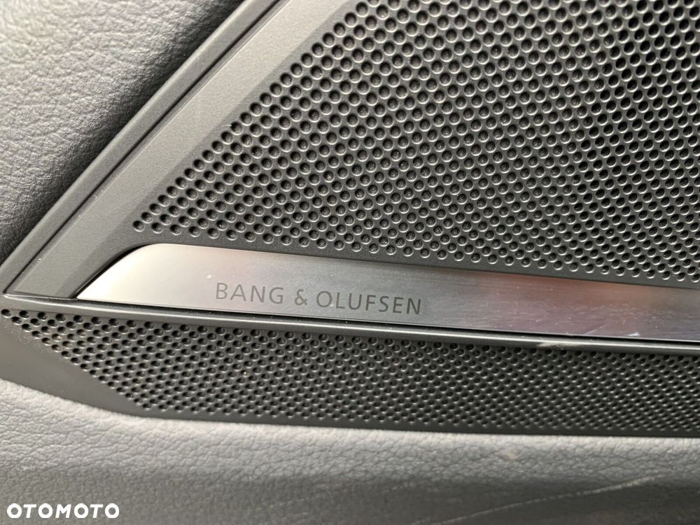 Audi A6 Avant - 26
