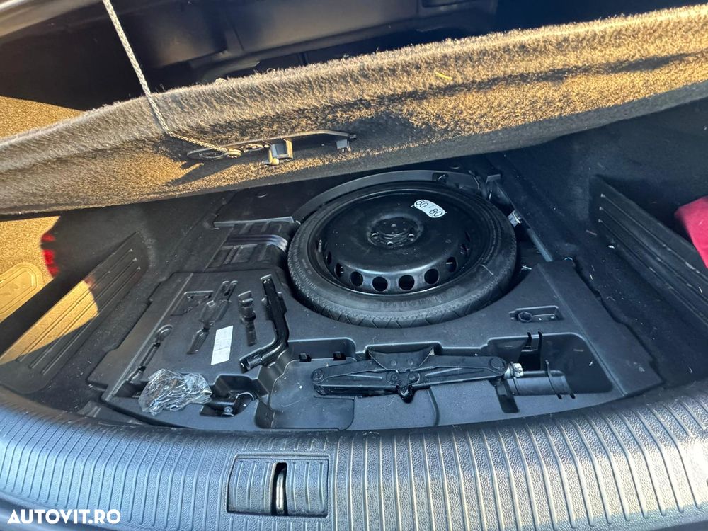 Renault Talisman - 13