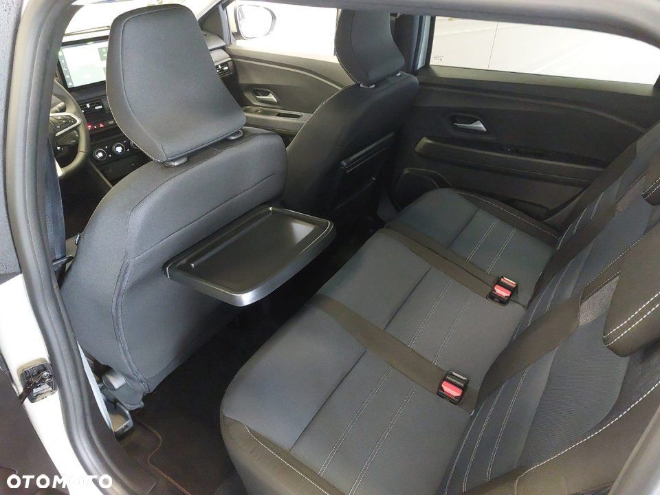 Dacia Jogger - 10