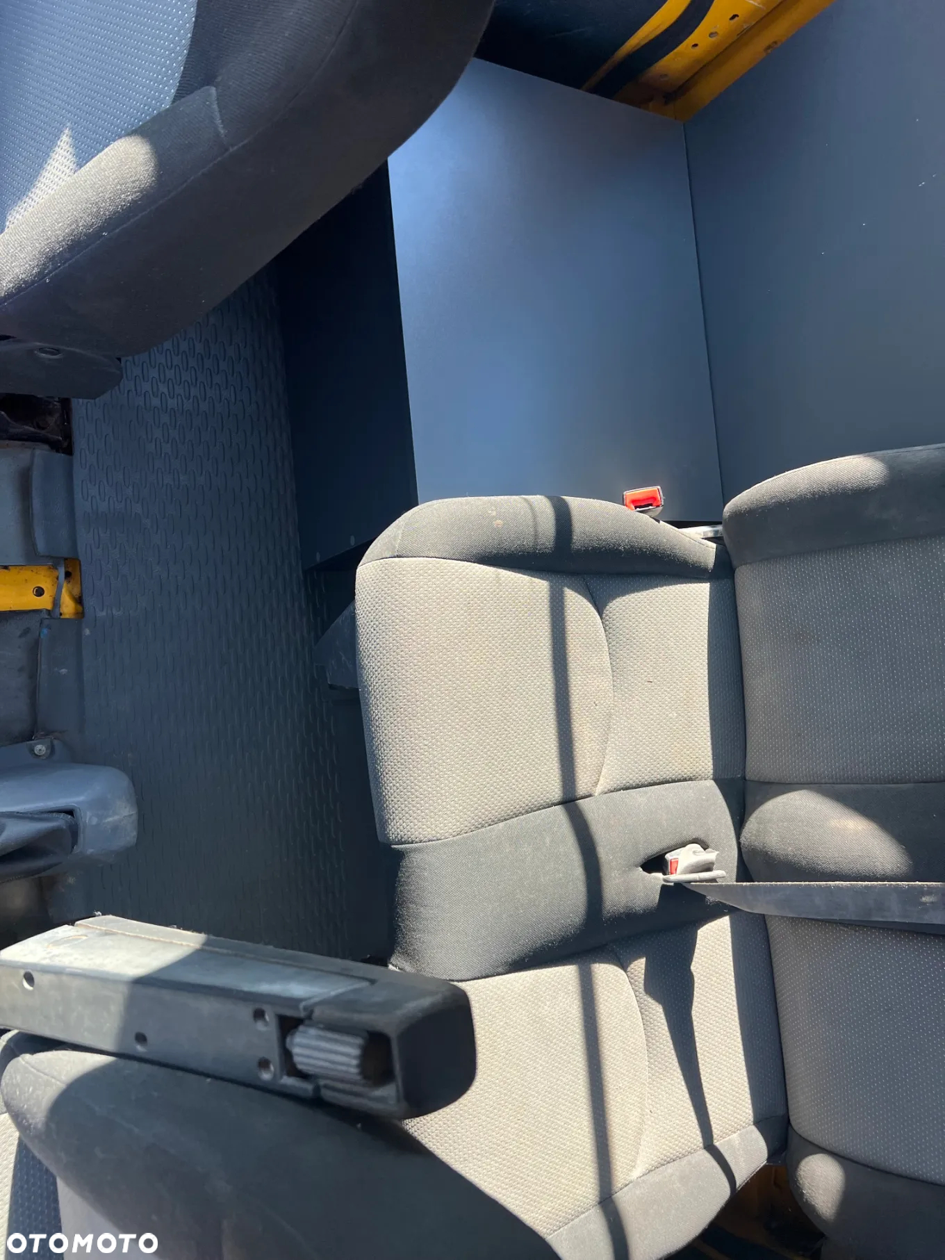 Iveco Daily - 6