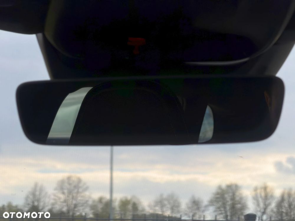 Volvo V40 Cross Country D3 Summum - 25