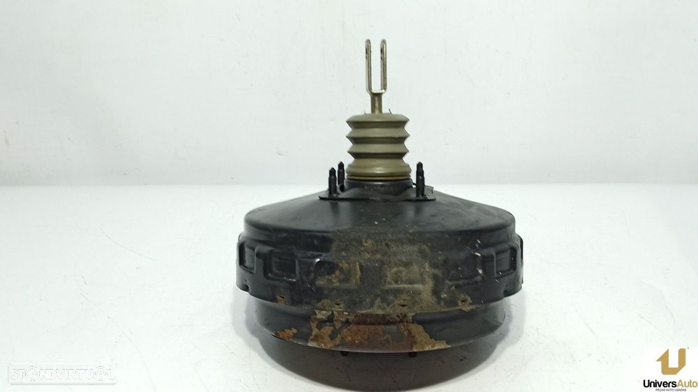 SERVOFREIO VOLKSWAGEN T4 TRANSPORTER REFª: 7D0612101F | 03775732054 - 2