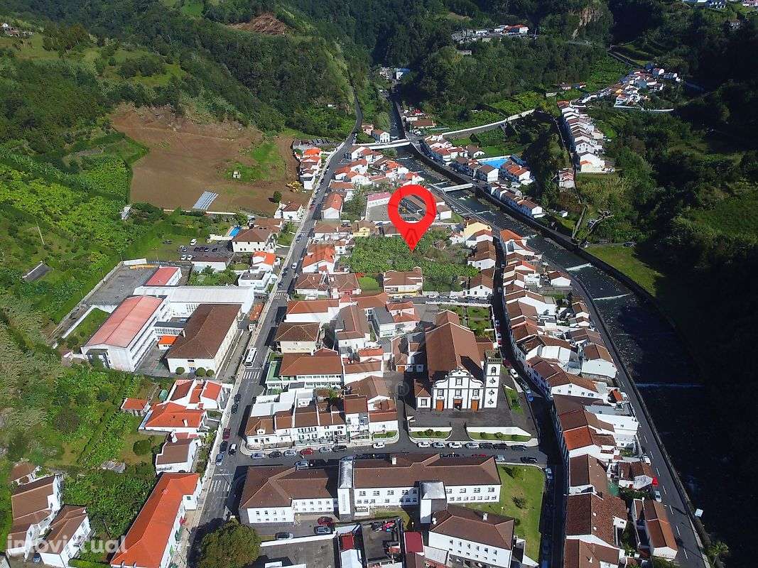 Moradia T6 para venda - Grande imagem: 5/13