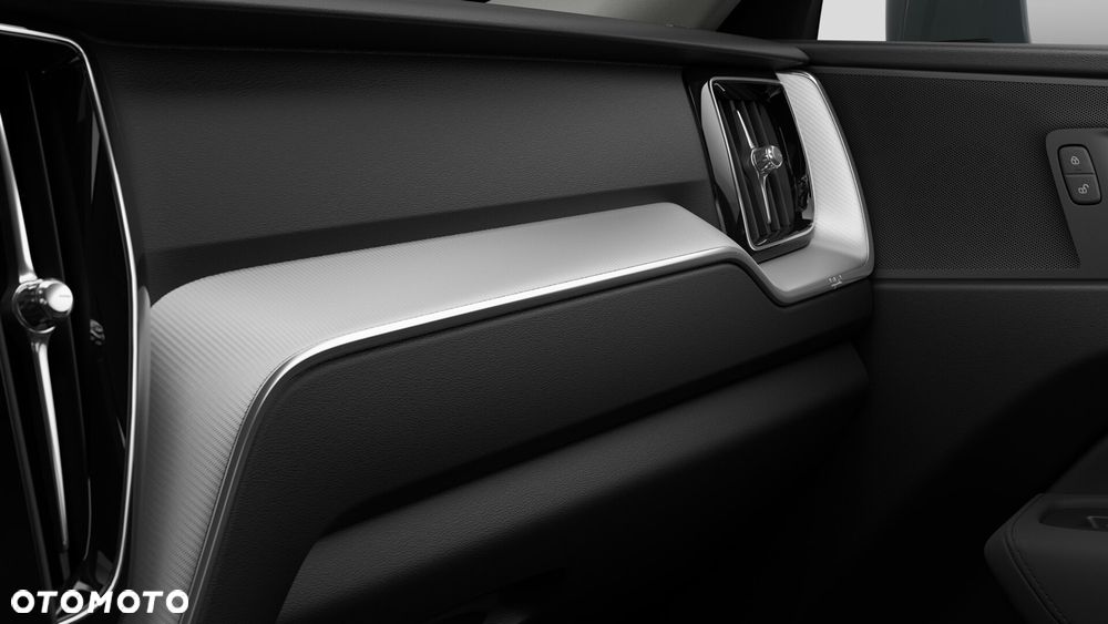 Volvo XC 60 B5 B AWD Core - 14
