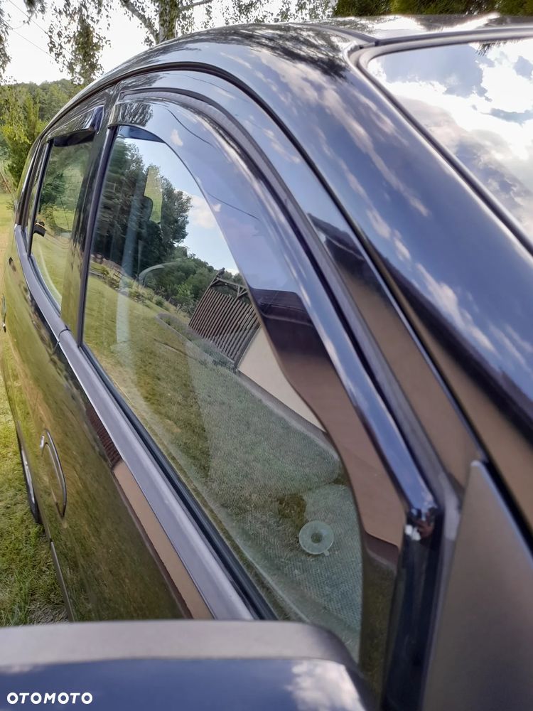 Kia Picanto 1.1 EX - 15