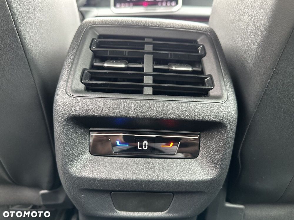 Volkswagen Tiguan 1.5 eTSI Life DSG - 21