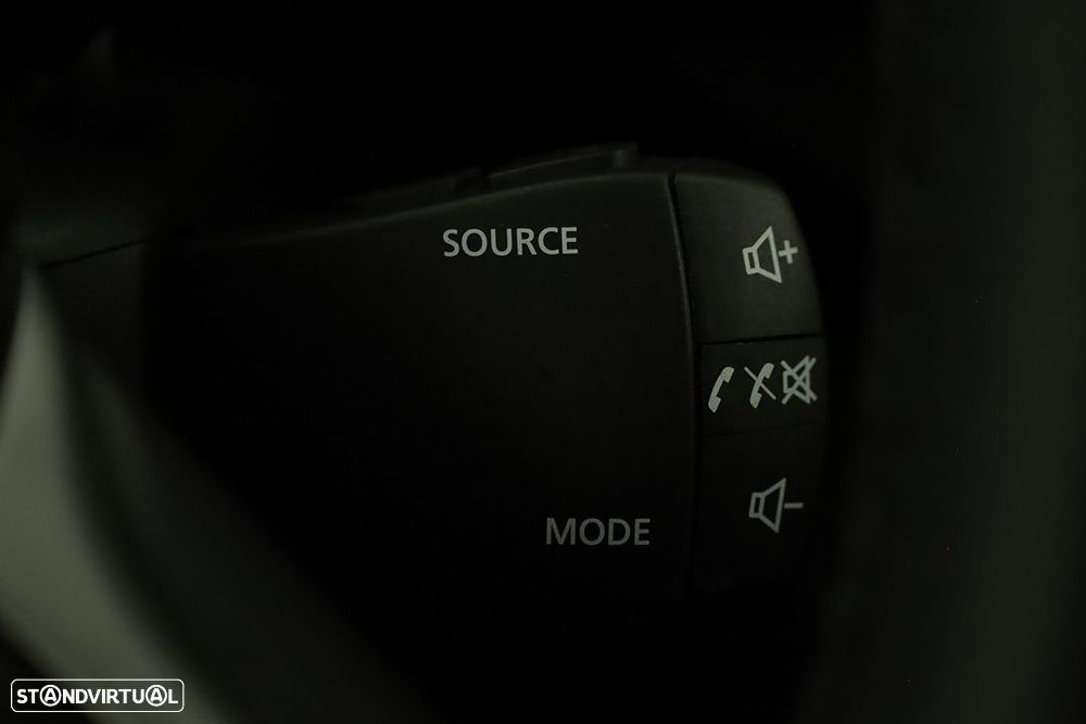 Dacia Jogger 1.0 ECO-G Extreme+ Up&Go 7L Bi-Fuel - 19