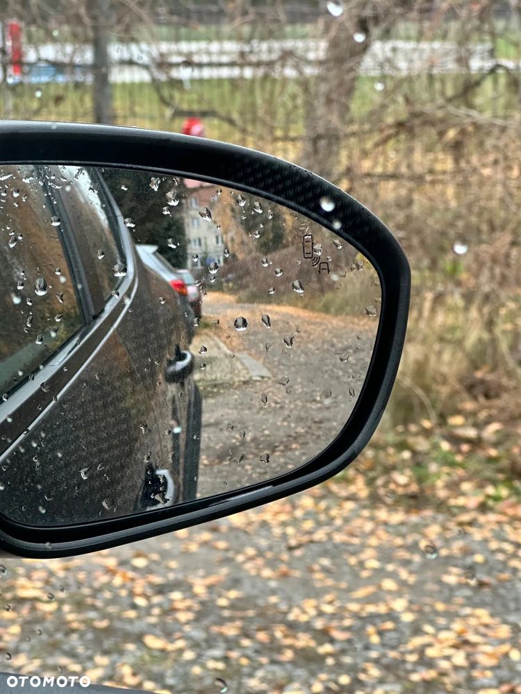 Dacia Sandero Stepway 1.0 TCe Expression - 9