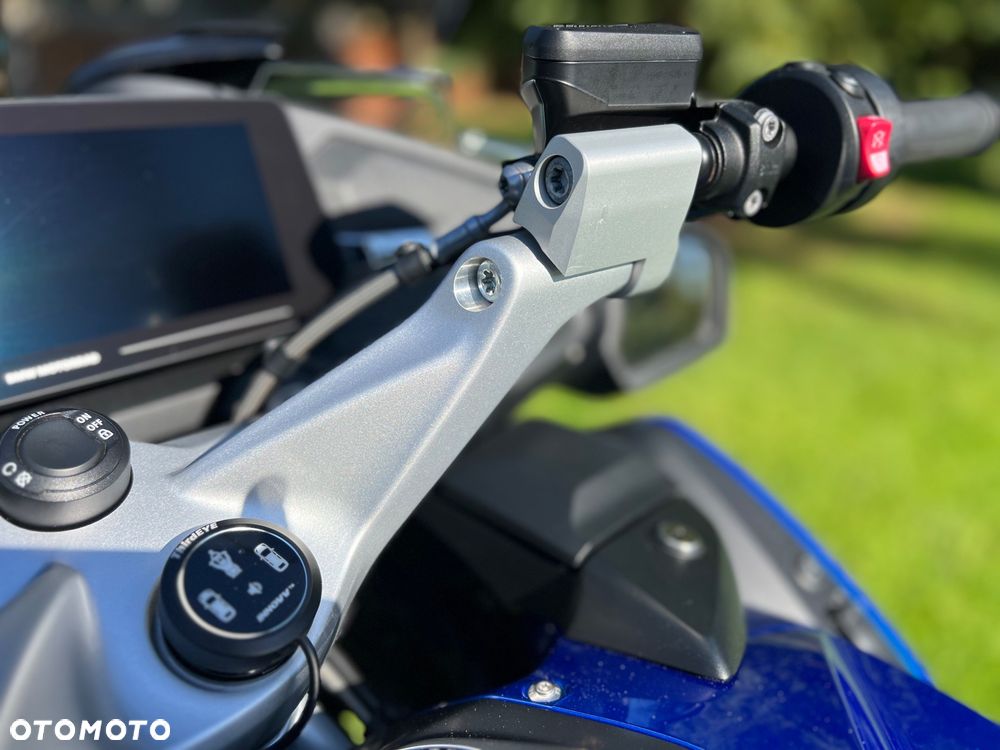 BMW RT - 27