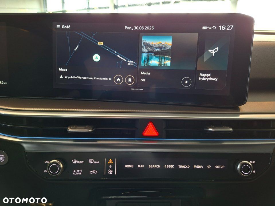 Kia Sorento - 18