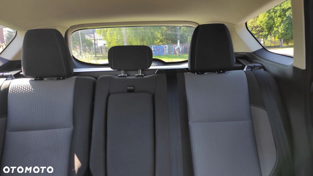 Ford Escape 2.0 EcoBoost AWD Titanium - 34