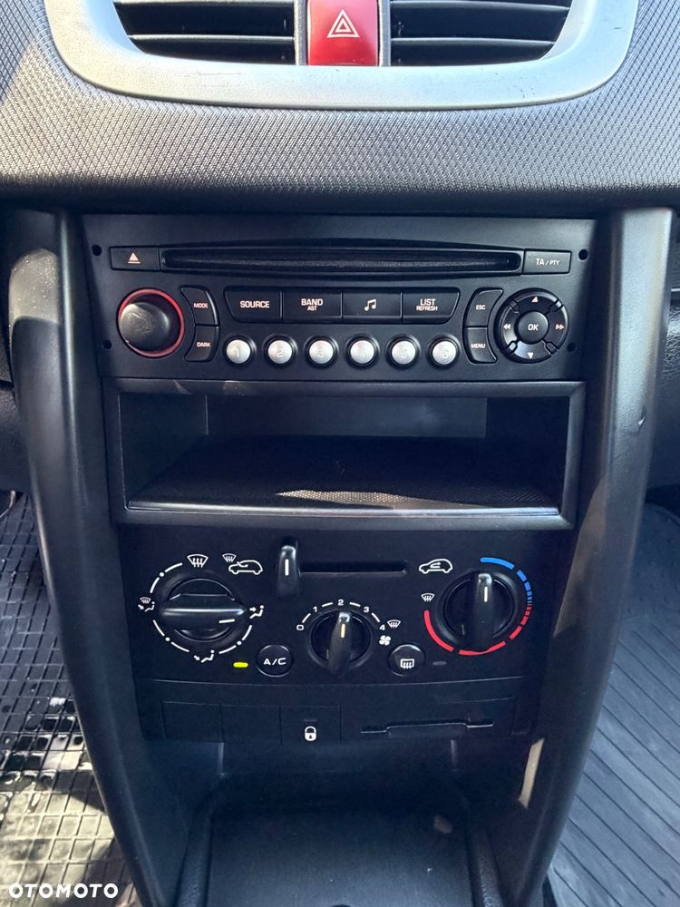 Peugeot 207 90 Tendance - 9