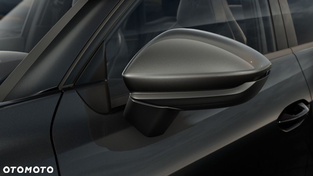 Cupra Terramar 2.0 TSI 4Drive DSG - 10