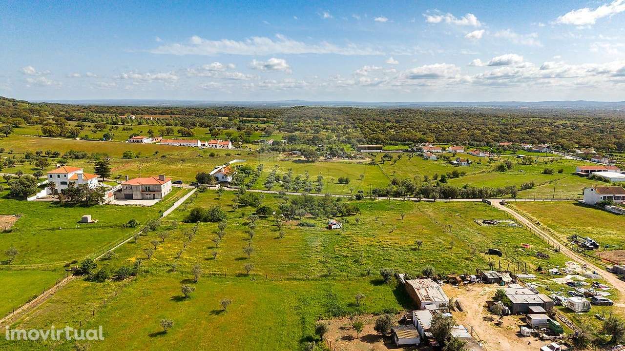 Terreno  para venda - Grande imagem: 3/36