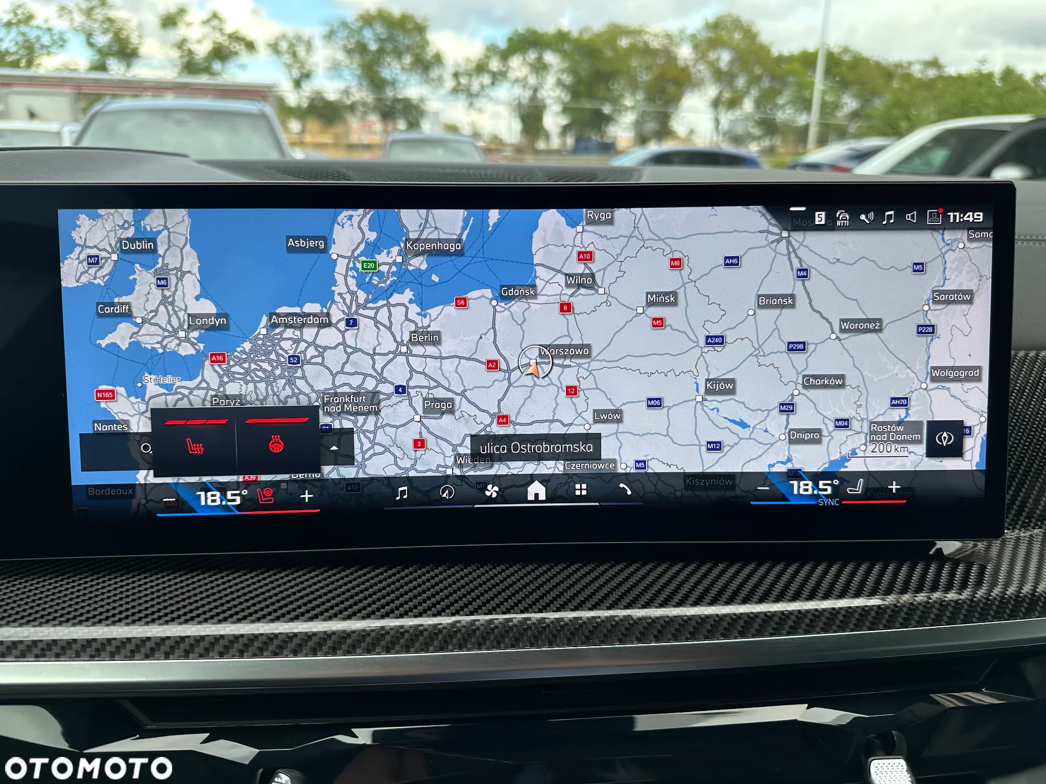 BMW X5 - 18