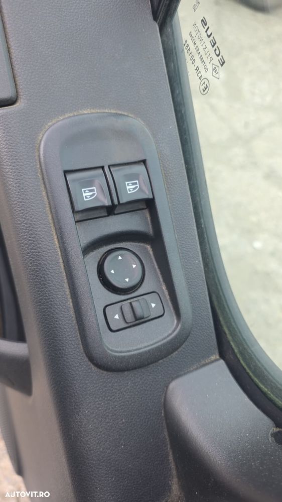 Renault Master - 10
