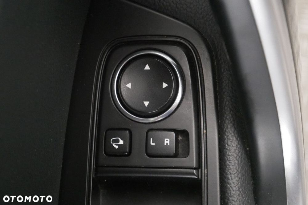 Kia ProCeed - 32