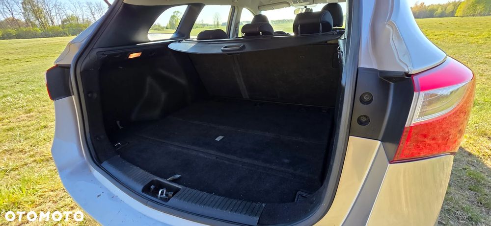 Hyundai i30 1.6 Style - 22